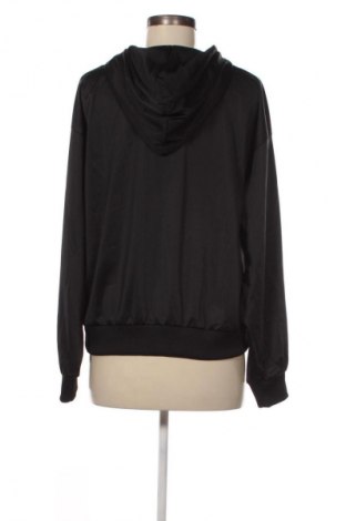 Dámska mikina  H&M, Veľkosť M, Farba Čierna, Cena  16,95 €