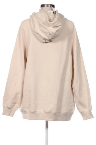Damska bluza H&M, Rozmiar M, Kolor Beżowy, Cena 116,08 zł