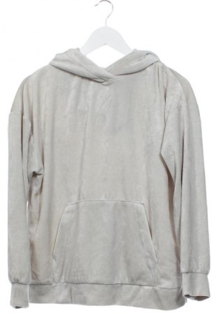 Dámska mikina  H&M, Veľkosť XS, Farba Sivá, Cena  23,59 €