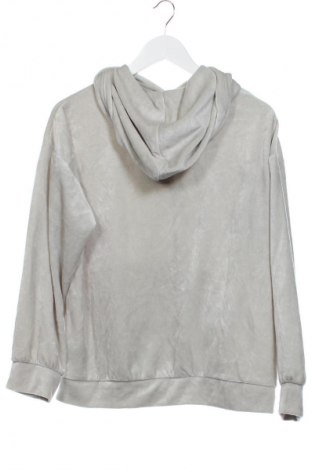 Dámska mikina  H&M, Veľkosť XS, Farba Sivá, Cena  23,59 €
