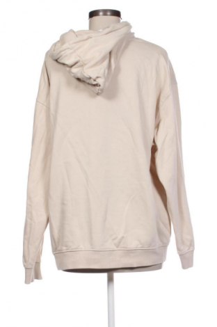 Hanorac de femei H&M, Mărime L, Culoare Bej, Preț 142,50 Lei