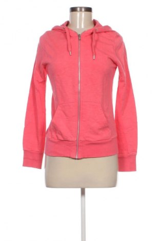 Női sweatshirt H&M Divided, Méret M, Szín Rózsaszín, Ár 10 569 Ft