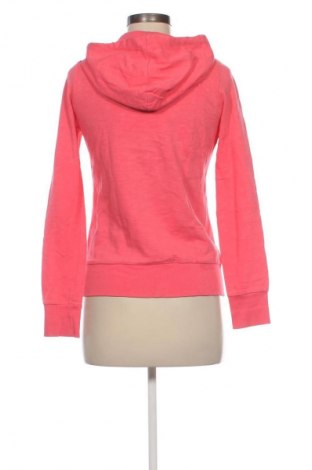 Női sweatshirt H&M Divided, Méret M, Szín Rózsaszín, Ár 10 569 Ft