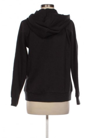 Damen Sweatshirt JJXX, Größe S, Farbe Schwarz, Preis 53,99 €