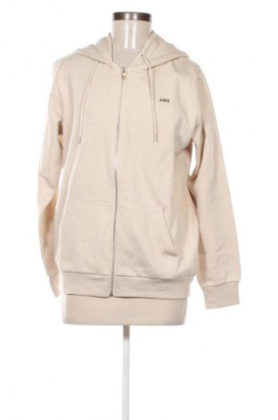 Női sweatshirt JJXX, Méret S, Szín Bézs, Ár 20 769 Ft