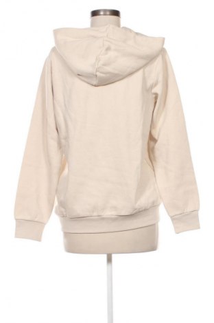 Női sweatshirt JJXX, Méret S, Szín Bézs, Ár 20 769 Ft