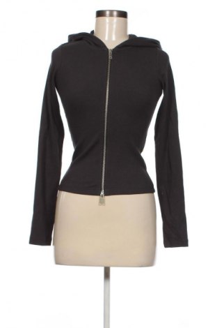 Damen Sweatshirt JJXX, Größe S, Farbe Grau, Preis 53,99 €