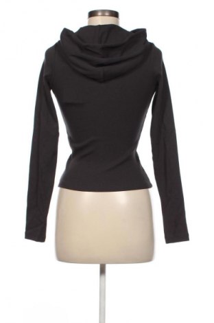 Damen Sweatshirt JJXX, Größe S, Farbe Grau, Preis 53,99 €