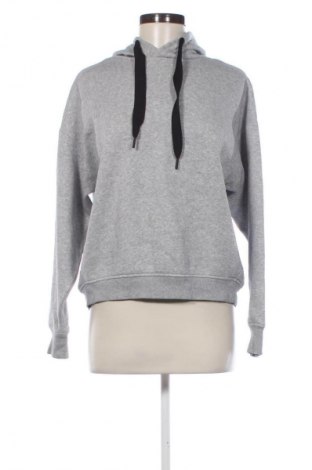 Damen Sweatshirt Jake*s, Größe S, Farbe Grau, Preis € 12,99