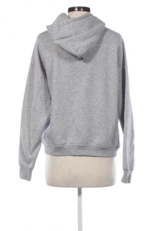 Damen Sweatshirt Jake*s, Größe S, Farbe Grau, Preis € 12,99
