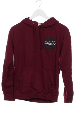 Dámska mikina  Just hoods, Veľkosť XS, Farba Viacfarebná, Cena  14,95 €