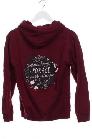 Dámska mikina  Just hoods, Veľkosť XS, Farba Viacfarebná, Cena  14,95 €