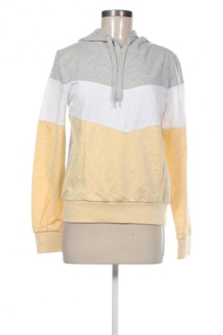 Dámska mikina  Laura Torelli, Veľkosť S, Farba Viacfarebná, Cena  16,95 €