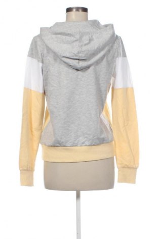 Dámska mikina  Laura Torelli, Veľkosť S, Farba Viacfarebná, Cena  16,95 €