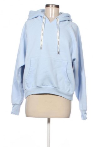 Damen Sweatshirt LeGer By Lena Gercke, Größe S, Farbe Blau, Preis € 64,99