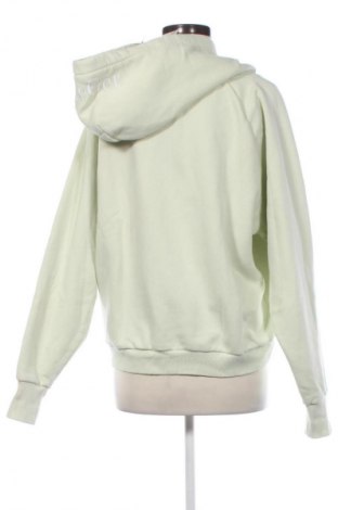 Dámská mikina  LeGer By Lena Gercke, Velikost M, Barva Zelená, Cena  520,00 Kč