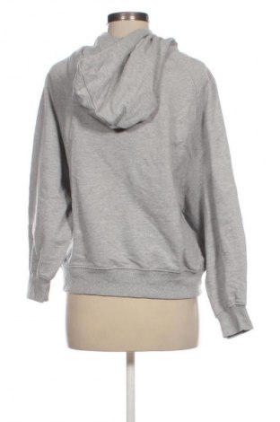 Dámska mikina  Lefties, Veľkosť L, Farba Sivá, Cena  22,95 €