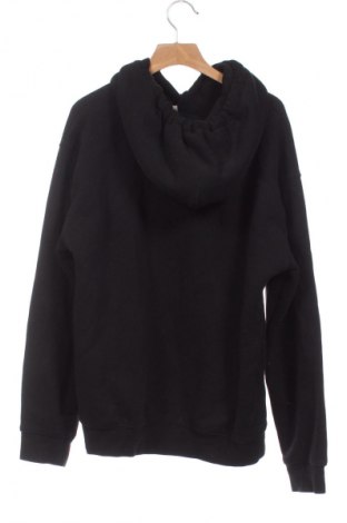 Dámska mikina  Levi's, Veľkosť XS, Farba Čierna, Cena  27,95 €