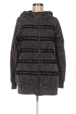 Damen Sweatshirt Lhd, Größe XL, Farbe Mehrfarbig, Preis € 19,96