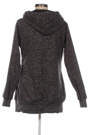 Damen Sweatshirt Lhd, Größe XL, Farbe Mehrfarbig, Preis € 19,96