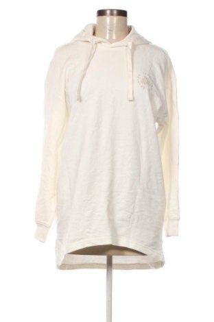 Damska bluza Limited Edition, Rozmiar XL, Kolor Biały, Cena 95,99 zł