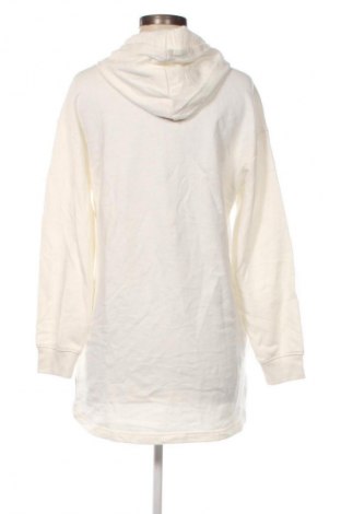 Damska bluza Limited Edition, Rozmiar XL, Kolor Biały, Cena 95,99 zł