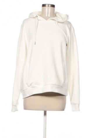 Damen Sweatshirt MSCH, Größe M, Farbe Weiß, Preis 64,99 €