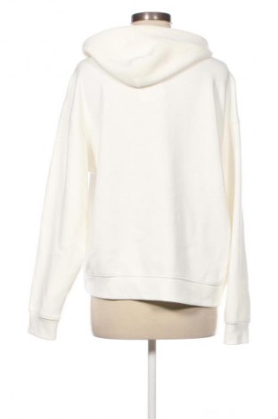 Damen Sweatshirt MSCH, Größe M, Farbe Weiß, Preis 64,99 €