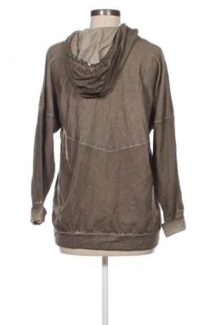 Női sweatshirt Made In Italy, Méret L, Szín Barna, Ár 7 879 Ft