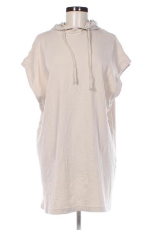 Damska bluza Mango, Rozmiar XL, Kolor Brązowy, Cena 62,92 zł