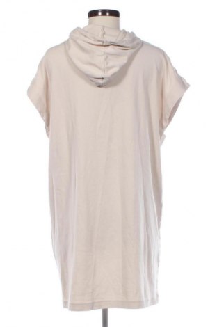 Damska bluza Mango, Rozmiar XL, Kolor Brązowy, Cena 62,92 zł