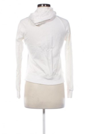 Damen Sweatshirt Marks & Spencer, Größe S, Farbe Ecru, Preis 17,39 €