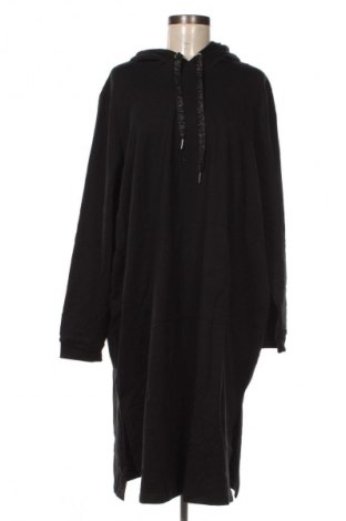 Dámska mikina  Mia Moda, Veľkosť 3XL, Farba Čierna, Cena  23,95 €