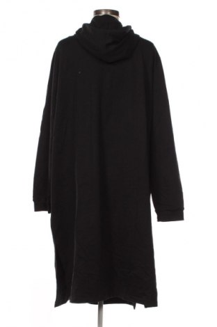 Dámska mikina  Mia Moda, Veľkosť 3XL, Farba Čierna, Cena  23,95 €