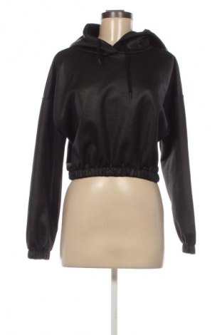 Damen Sweatshirt New Frontier, Größe L, Farbe Schwarz, Preis 14,83 €