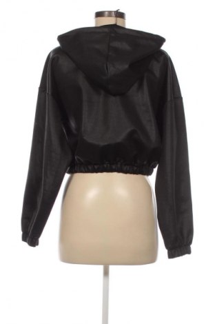 Damen Sweatshirt New Frontier, Größe L, Farbe Schwarz, Preis 14,83 €
