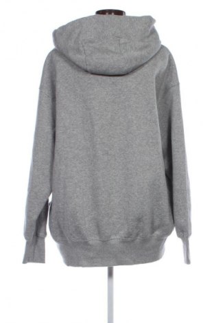 Damska bluza Nike, Rozmiar M, Kolor Szary, Cena 180,99 zł