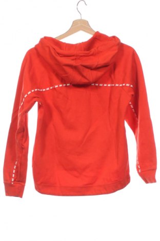 Damska bluza Nike, Rozmiar XS, Kolor Pomarańczowy, Cena 157,99 zł