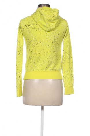 Damska bluza Nike, Rozmiar S, Kolor Zielony, Cena 110,34 zł