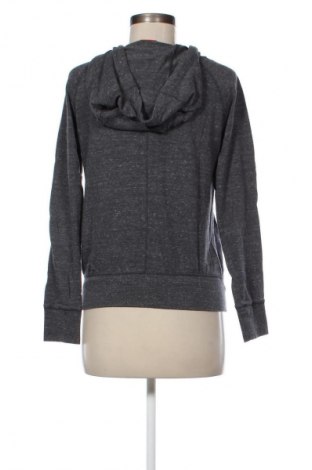 Női sweatshirt Nike, Méret S, Szín Szürke, Ár 9 600 Ft