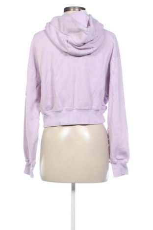Hanorac de femei Nike, Mărime S, Culoare Mov, Preț 155,21 Lei