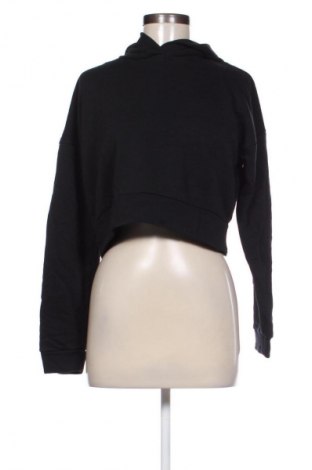 Dámska mikina  Noisy May, Veľkosť M, Farba Čierna, Cena  23,95 €