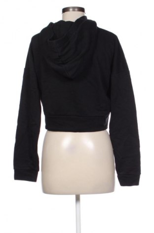 Dámska mikina  Noisy May, Veľkosť M, Farba Čierna, Cena  23,95 €