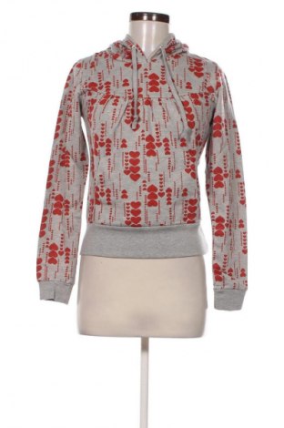 Damska bluza ONLY, Rozmiar M, Kolor Kolorowy, Cena 48,05 zł