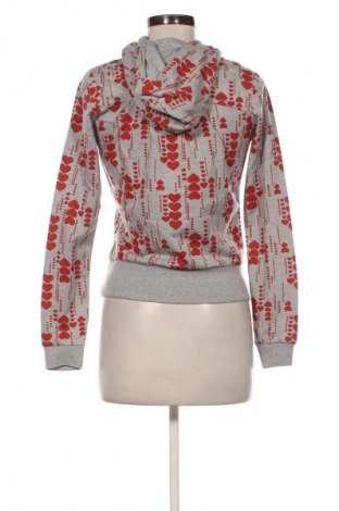 Damska bluza ONLY, Rozmiar M, Kolor Kolorowy, Cena 48,05 zł
