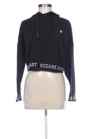 Damska bluza Oceans Apart, Rozmiar M, Kolor Kolorowy, Cena 109,08 zł