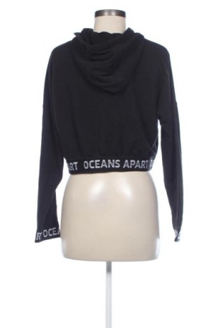 Damska bluza Oceans Apart, Rozmiar M, Kolor Kolorowy, Cena 109,08 zł