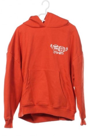 Damen Sweatshirt Oh April, Größe XS, Farbe Orange, Preis € 75,99