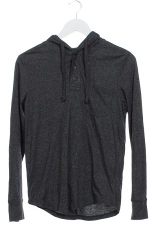 Női sweatshirt Old Navy, Méret XS, Szín Szürke, Ár 8 200 Ft
