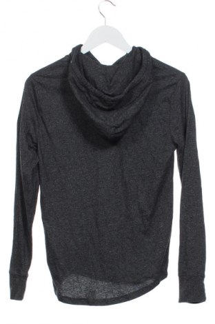 Női sweatshirt Old Navy, Méret XS, Szín Szürke, Ár 8 200 Ft